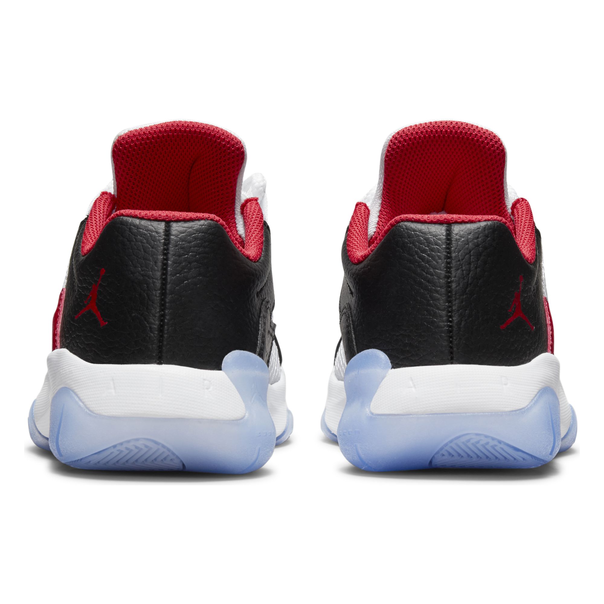 Купить Кроссовки Air Jordan 11 CMFT Low | CZ0907-160 в Москве или заказать доставку на Slamdunk.su