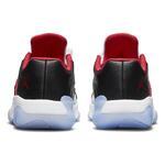 Кроссовки Air Jordan 11 CMFT Low | CZ0907-160