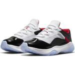 Кроссовки Air Jordan 11 CMFT Low | CZ0907-160