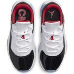 Кроссовки Air Jordan 11 CMFT Low | CZ0907-160