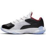 Кроссовки Air Jordan 11 CMFT Low | CZ0907-160