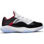 Кроссовки Air Jordan 11 CMFT Low | CZ0907-160