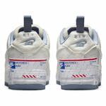 Кроссовки Nike Air Force 1 Experimental | CZ1528-100