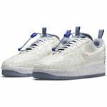 Кроссовки Nike Air Force 1 Experimental | CZ1528-100