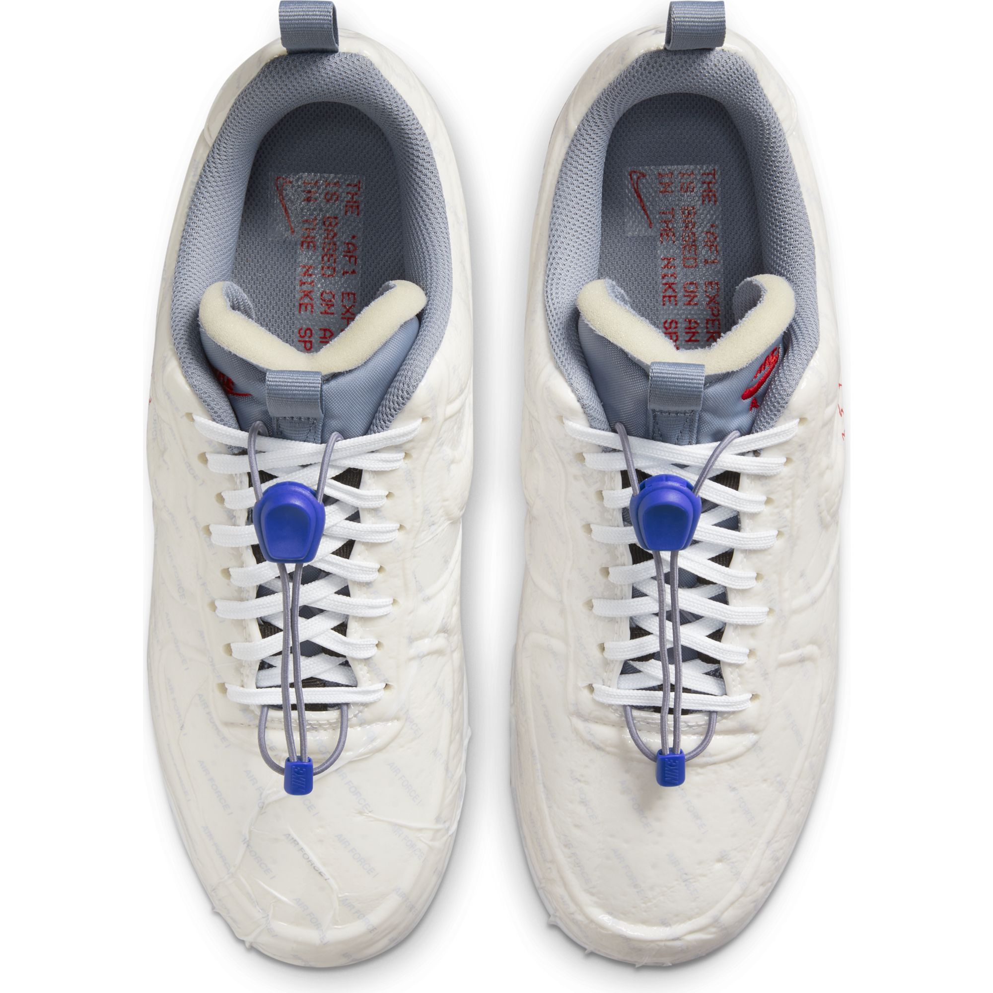 Nike air force tennis shoes shop