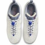 Кроссовки Nike Air Force 1 Experimental | CZ1528-100