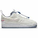 Кроссовки Nike Air Force 1 Experimental | CZ1528-100
