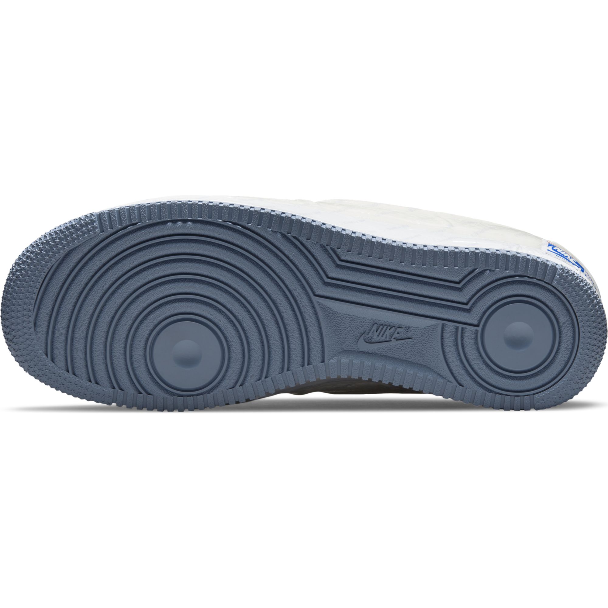 Купить Кроссовки Nike Air Force 1 Experimental | CZ1528-100 в Москве или заказать доставку на Slamdunk.su