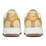 Кроссовки Nike Air Force 1 '07 Premium | CZ1631-100