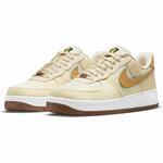 Кроссовки Nike Air Force 1 '07 Premium | CZ1631-100