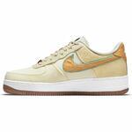 Кроссовки Nike Air Force 1 '07 Premium | CZ1631-100