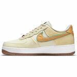 Кроссовки Nike Air Force 1 '07 Premium - картинка