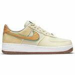 Кроссовки Nike Air Force 1 '07 Premium | CZ1631-100