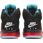 Кроссовки Air Jordan 5 Retro | CZ1786-001