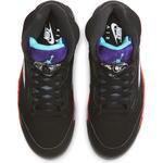 Кроссовки Air Jordan 5 Retro | CZ1786-001