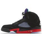 Кроссовки Air Jordan 5 Retro | CZ1786-001