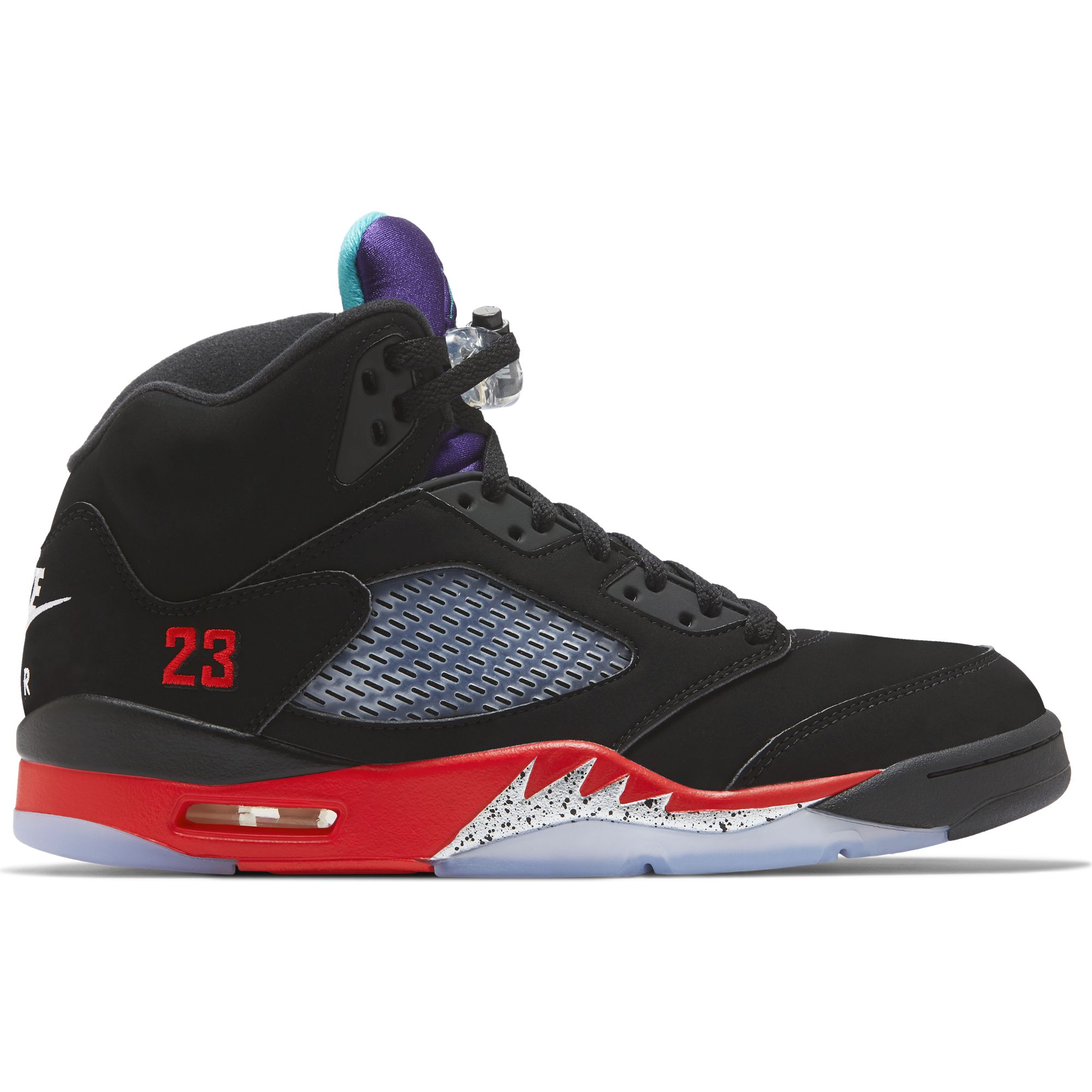 Nike Jordan Кроссовки Купить Myreact