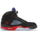 Кроссовки Air Jordan 5 Retro | CZ1786-001
