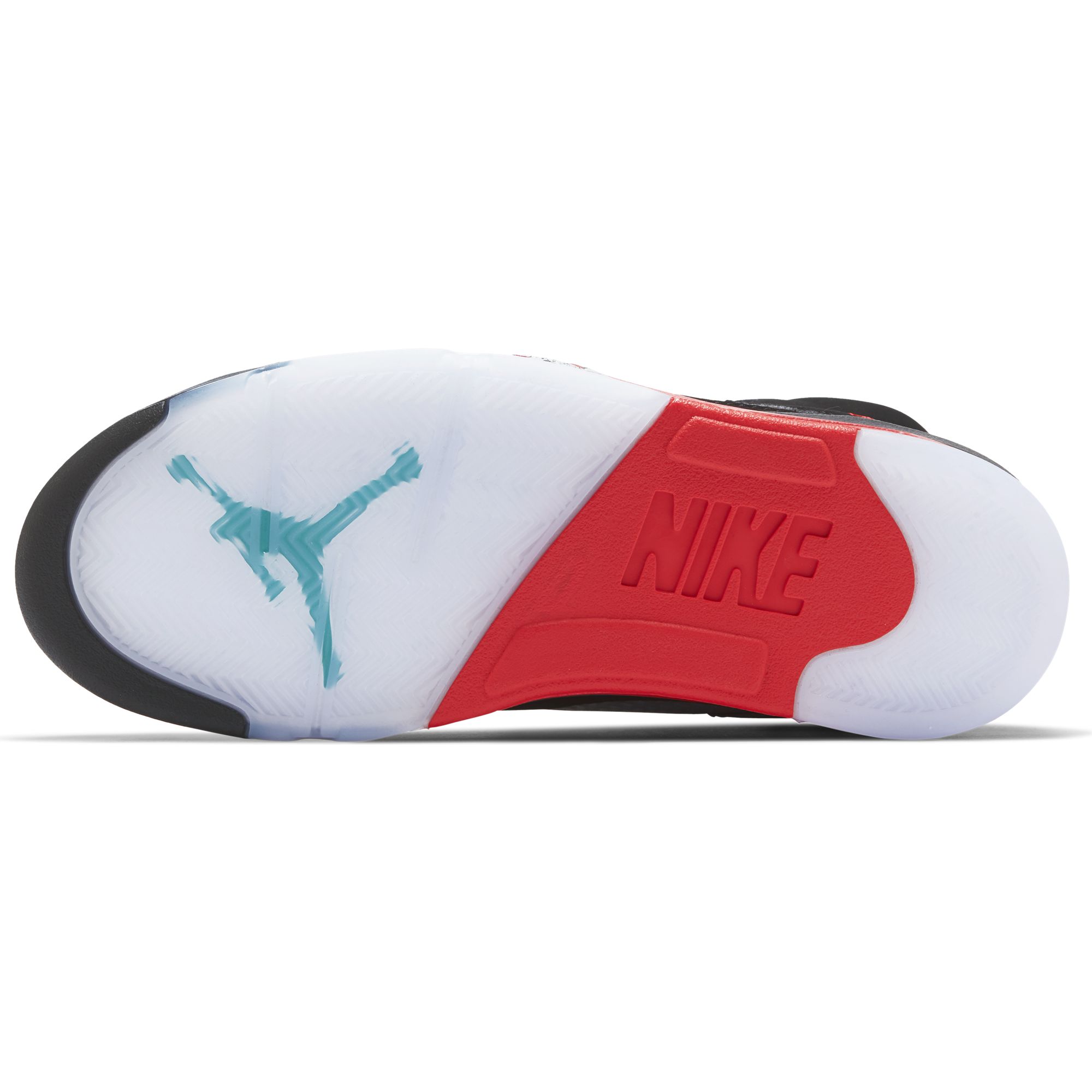 Купить Кроссовки Air Jordan 5 Retro | CZ1786-001 в Москве или заказать доставку на Slamdunk.su