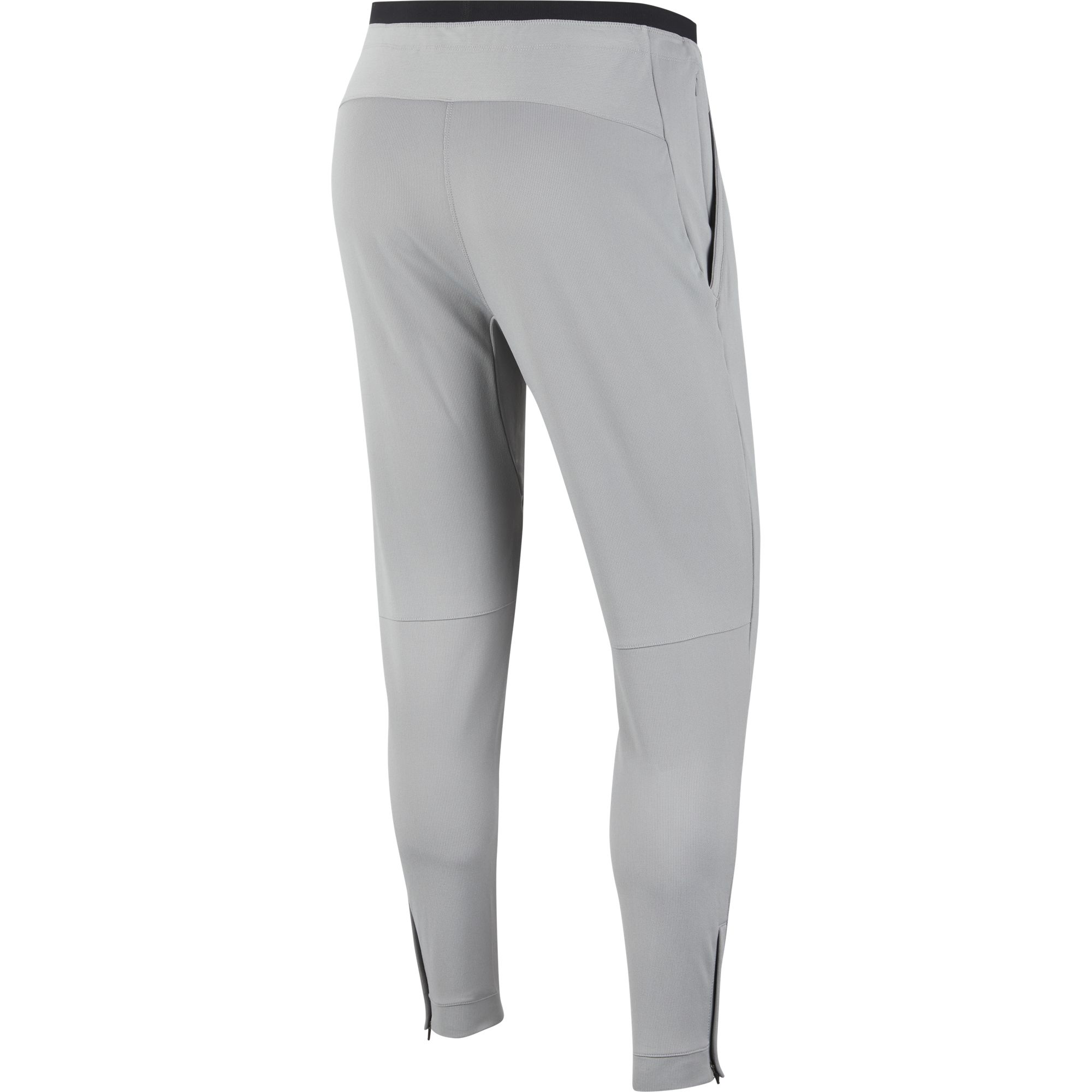 Купить Штаны Nike Pro | CZ2203-073 в Москве или заказать доставку на Slamdunk.su