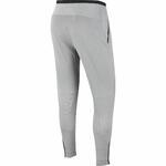 Штаны Nike Pro | CZ2203-073