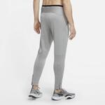 Штаны Nike Pro | CZ2203-073