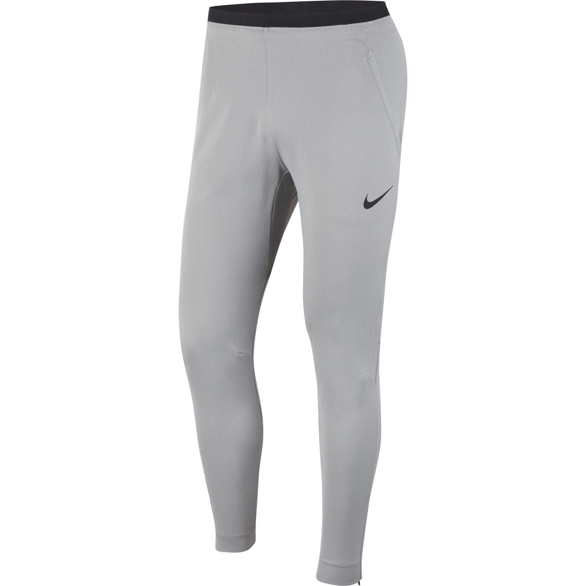 Купить Штаны Nike Pro | CZ2203-073 в Москве или заказать доставку на Slamdunk.su