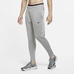 Штаны Nike Pro - картинка