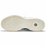 Баскетбольные кроссовки PG 4 PCG | CZ2240-200