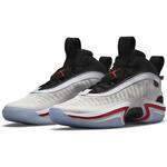 Баскетбольные кроссовки Air Jordan XXXVI "Psychic Energy" | CZ2650-100