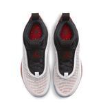 Баскетбольные кроссовки Air Jordan XXXVI "Psychic Energy" | CZ2650-100