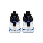 Баскетбольные кроссовки Air Jordan XXXVI | CZ2650-101