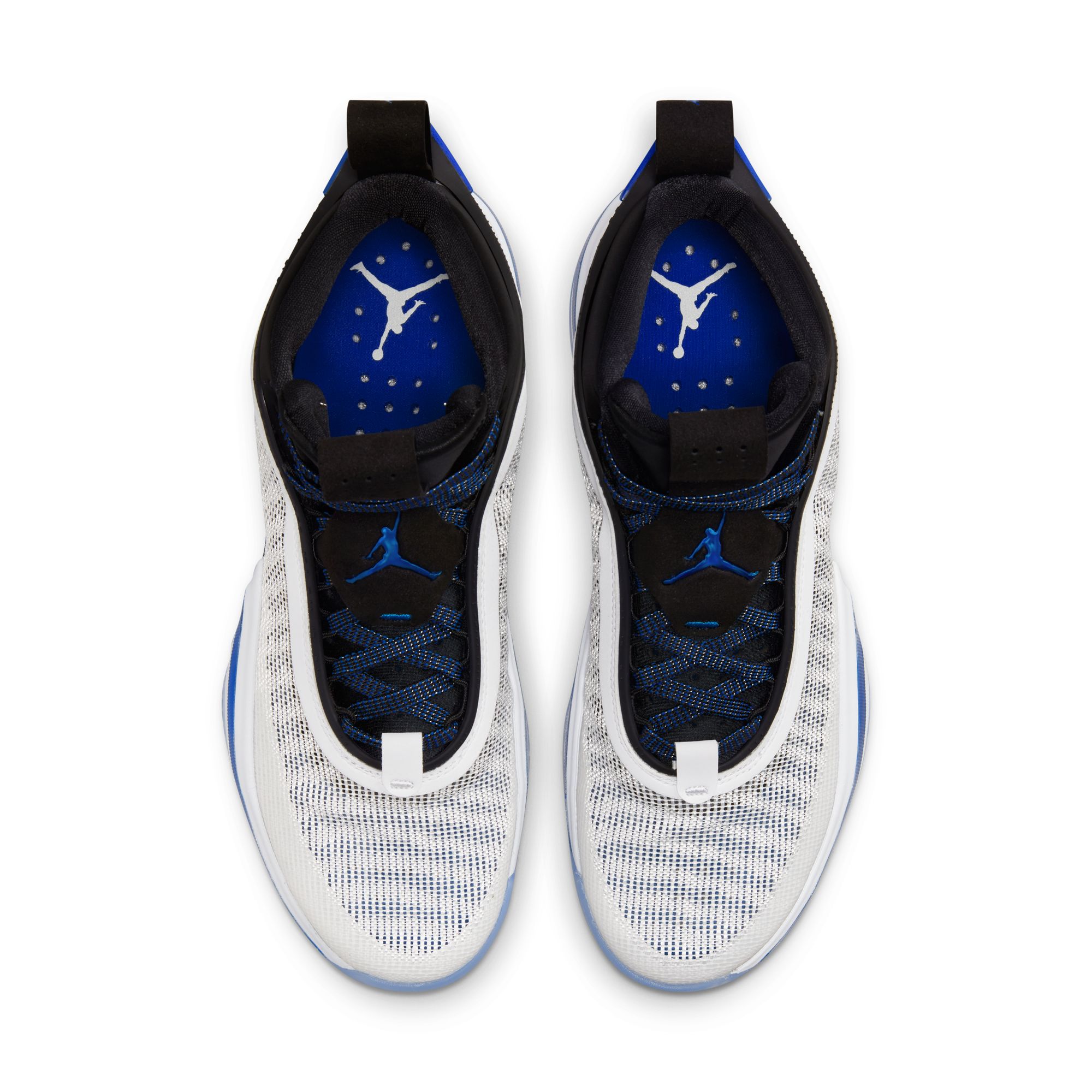 Купить Баскетбольные кроссовки Air Jordan XXXVI | CZ2650-101 в Москве или заказать доставку на Slamdunk.su