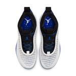Баскетбольные кроссовки Air Jordan XXXVI | CZ2650-101