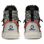 Кроссовки Nike Blazer Mid x Readymade | CZ3589-001