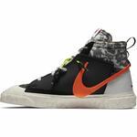 Кроссовки Nike Blazer Mid x Readymade | CZ3589-001
