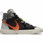 Кроссовки Nike Blazer Mid x Readymade | CZ3589-001