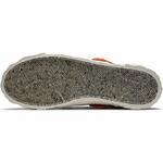 Кроссовки Nike Blazer Mid x Readymade | CZ3589-001