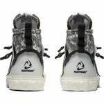 Кроссовки Nike Blazer Mid x Readymade | CZ3589-100