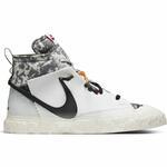Кроссовки Nike Blazer Mid x Readymade | CZ3589-100