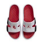 Сланцы Jordan Hydro 8 Retro | CZ3607-100