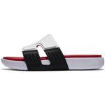 Сланцы Jordan Hydro 8 Retro | CZ3607-100