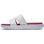 Сланцы Jordan Hydro 8 Retro | CZ3607-100