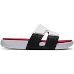 Сланцы Jordan Hydro 8 Retro | CZ3607-100