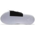 Сланцы Jordan Hydro 8 Retro | CZ3607-100