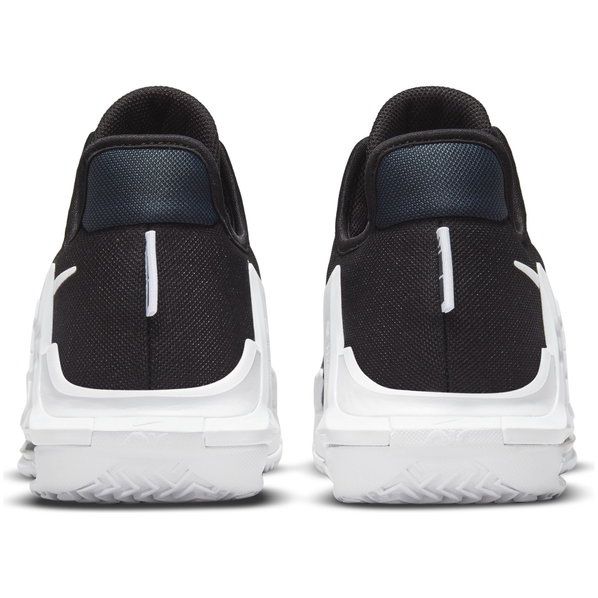 Купить Баскетбольные кроссовки Nike LeBron Witness 6 | CZ4052-002 в Москве или заказать доставку на Slamdunk.su
