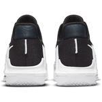 Баскетбольные кроссовки Nike LeBron Witness 6 | CZ4052-002