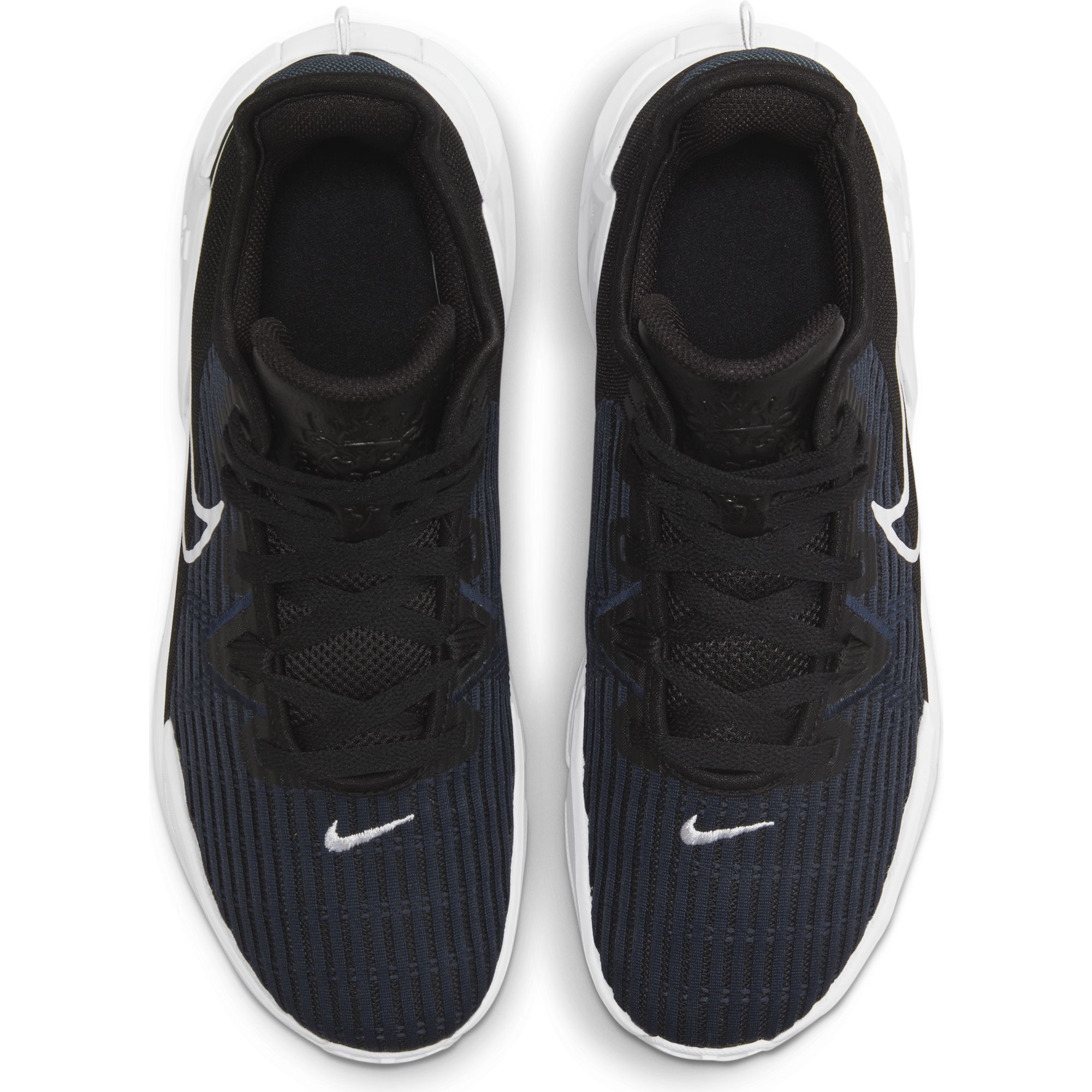 Купить Баскетбольные кроссовки Nike LeBron Witness 6 | CZ4052-002 в Москве или заказать доставку на Slamdunk.su