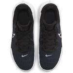 Баскетбольные кроссовки Nike LeBron Witness 6 | CZ4052-002