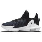 Баскетбольные кроссовки Nike LeBron Witness 6 | CZ4052-002